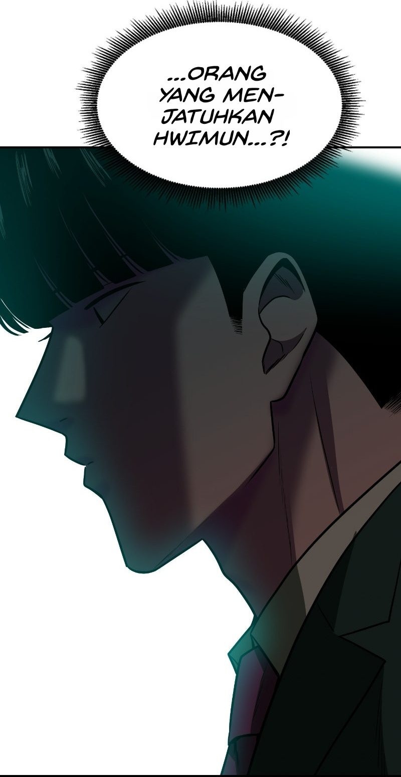 Student Jo-Eun chapter 46-AI halaman 79