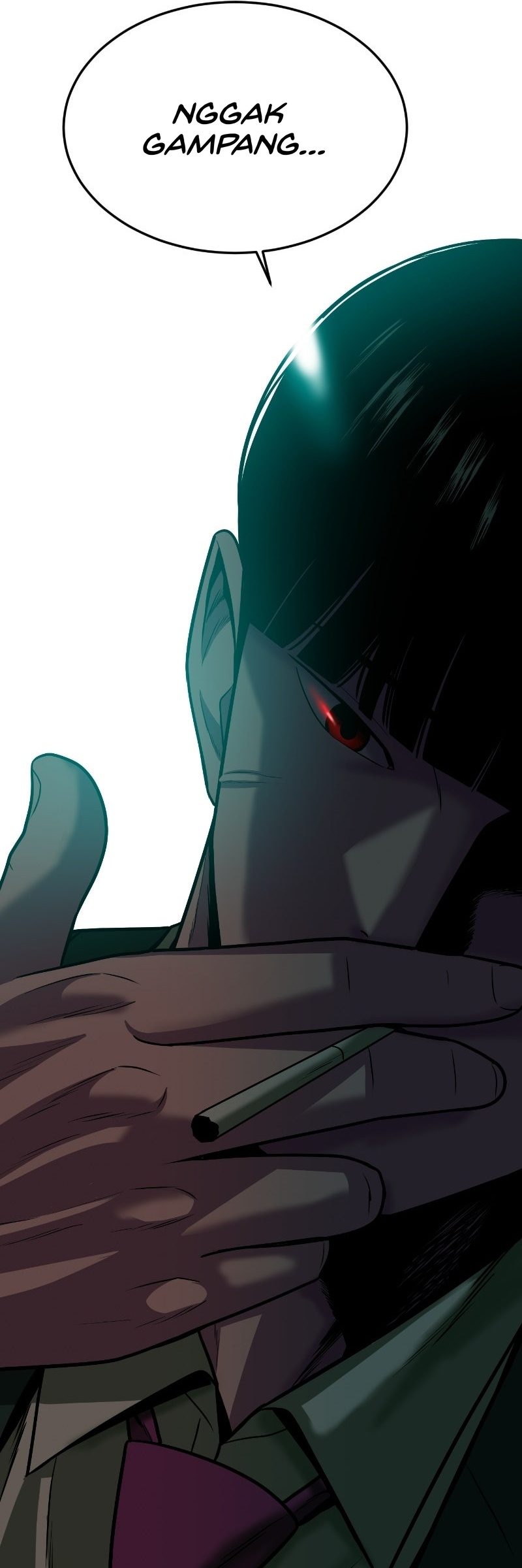 Student Jo-Eun chapter 46-AI halaman 85