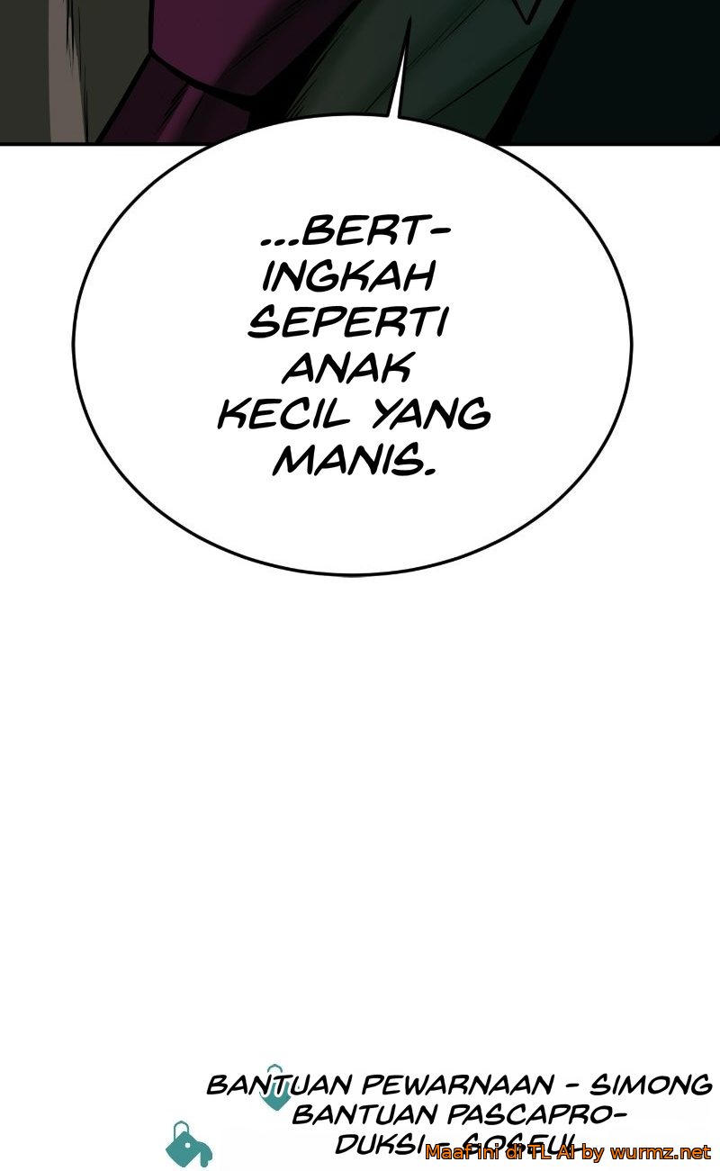 Student Jo-Eun chapter 46-AI halaman 86