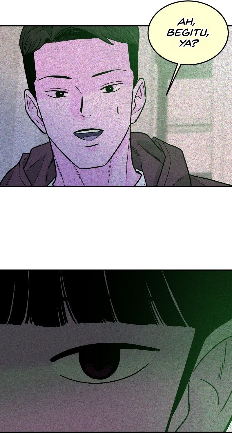 Student Jo-Eun chapter 47-AI halaman 4