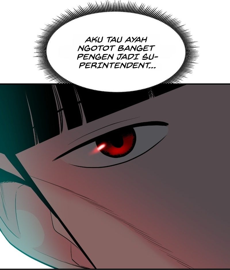 Student Jo-Eun chapter 47-AI halaman 7