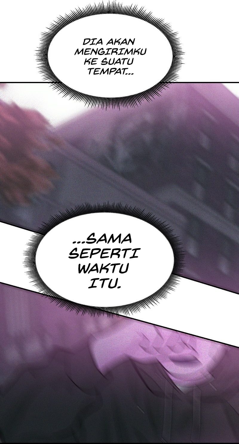 Student Jo-Eun chapter 47-AI halaman 9