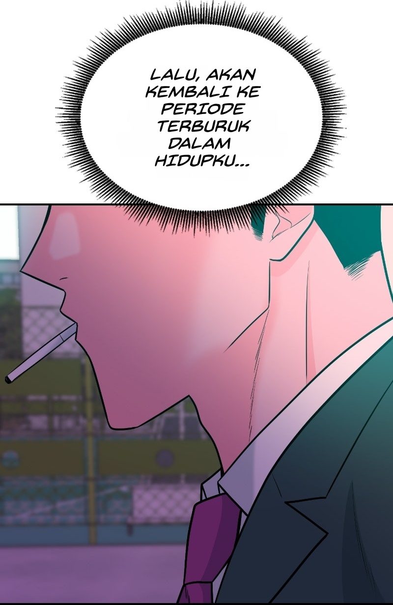 Student Jo-Eun chapter 47-AI halaman 10