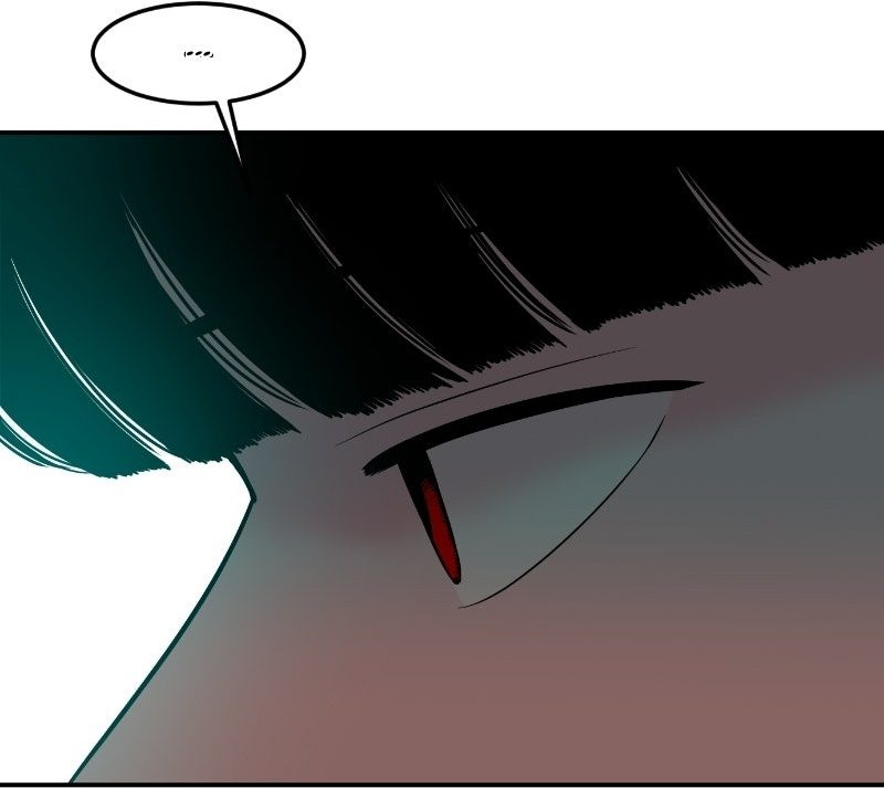 Student Jo-Eun chapter 47-AI halaman 11