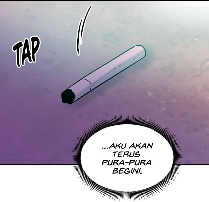 Student Jo-Eun chapter 47-AI halaman 13