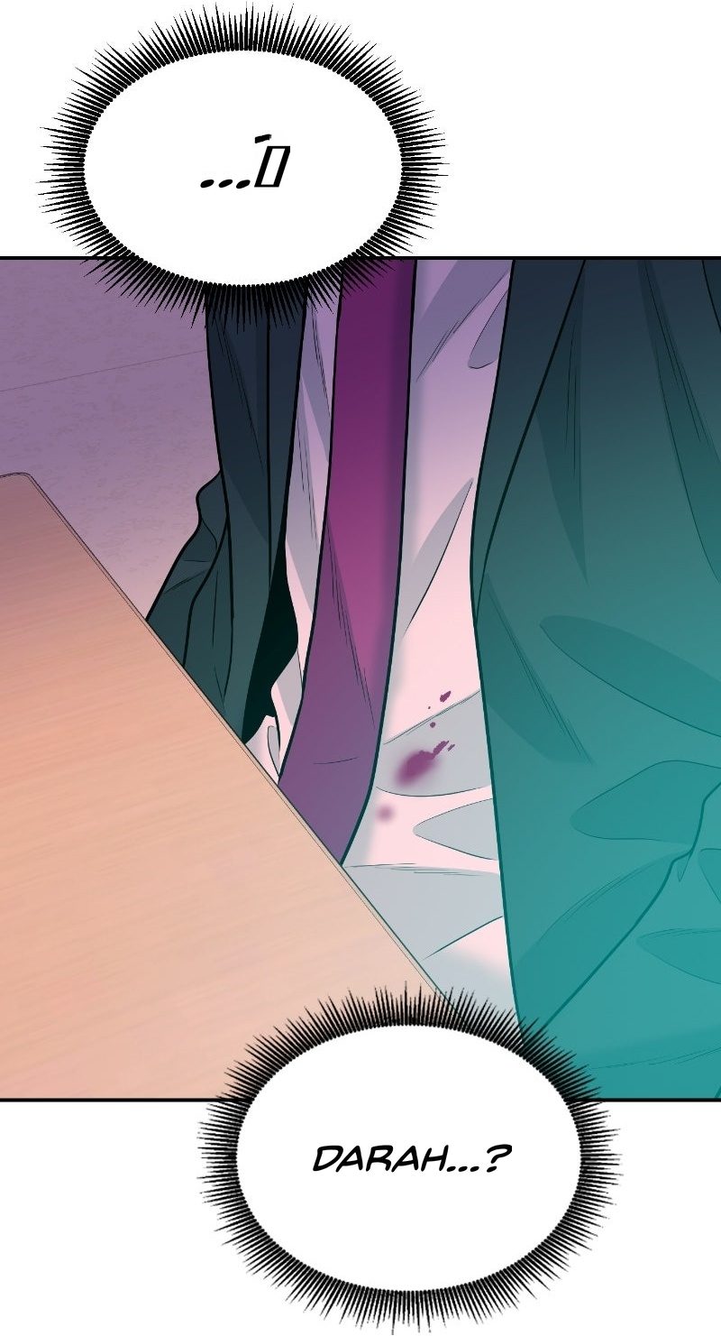 Student Jo-Eun chapter 47-AI halaman 19