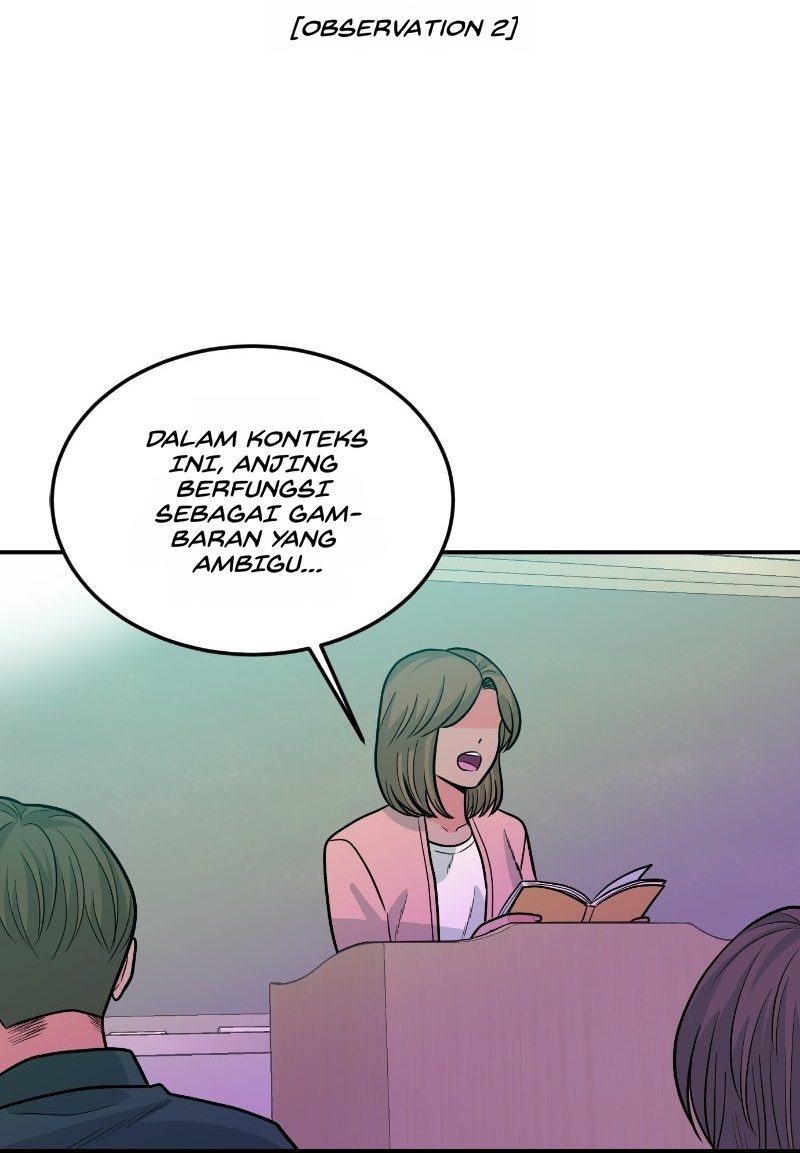 Student Jo-Eun chapter 47-AI halaman 24