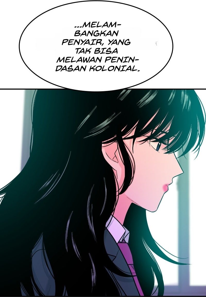 Student Jo-Eun chapter 47-AI halaman 25