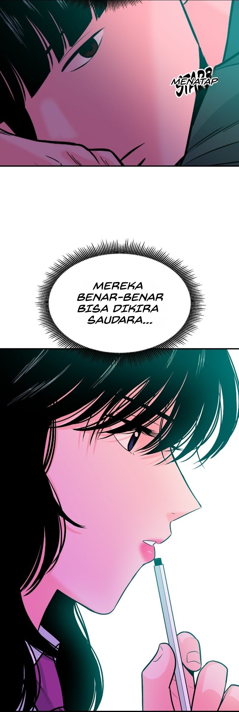 Student Jo-Eun chapter 47-AI halaman 27
