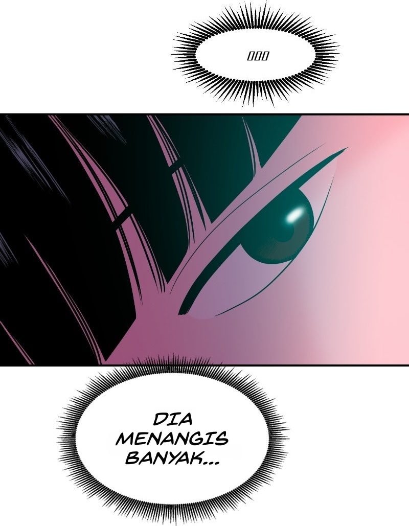 Student Jo-Eun chapter 47-AI halaman 28