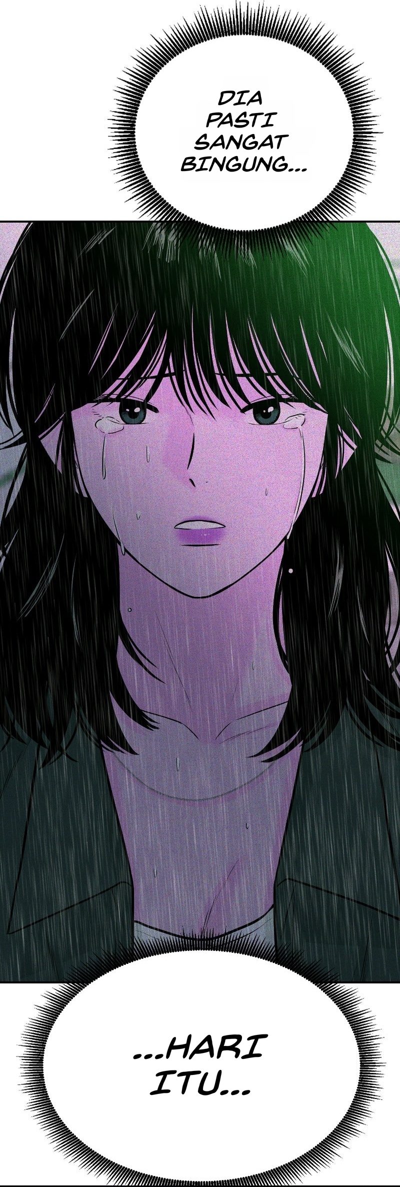 Student Jo-Eun chapter 47-AI halaman 29