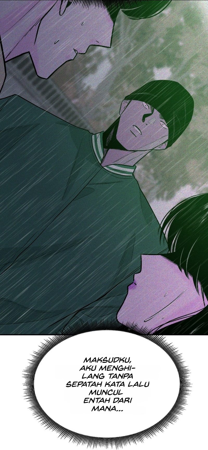 Student Jo-Eun chapter 47-AI halaman 30