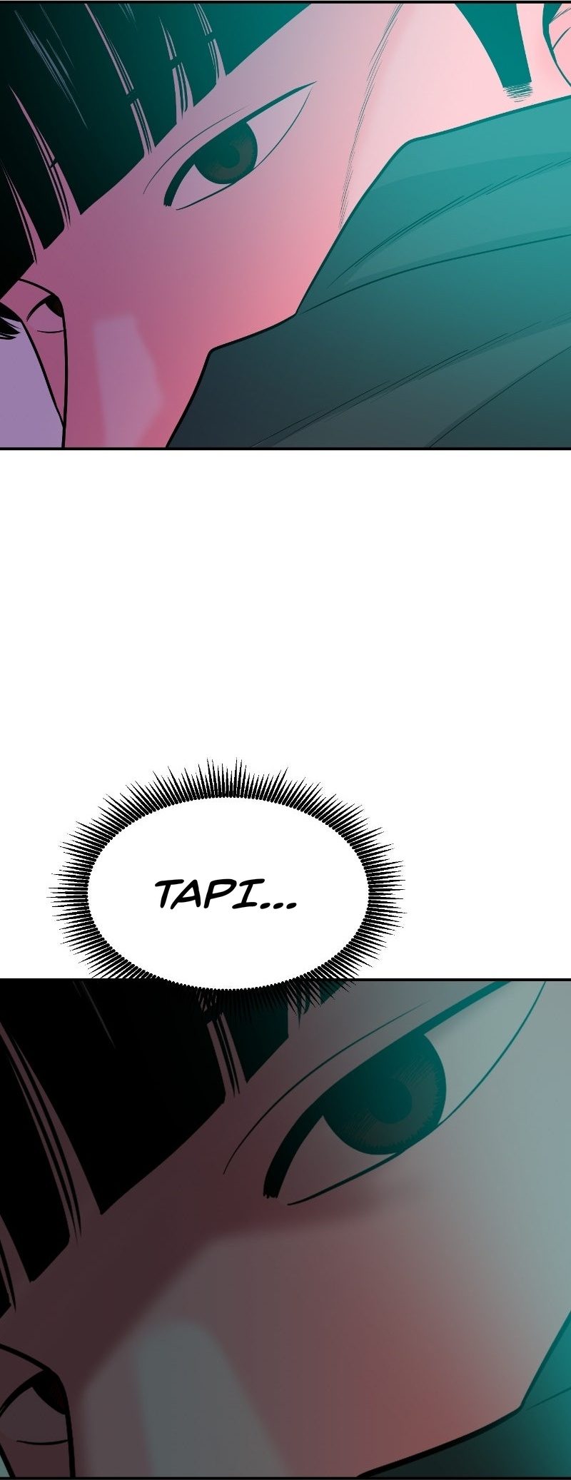 Student Jo-Eun chapter 47-AI halaman 31