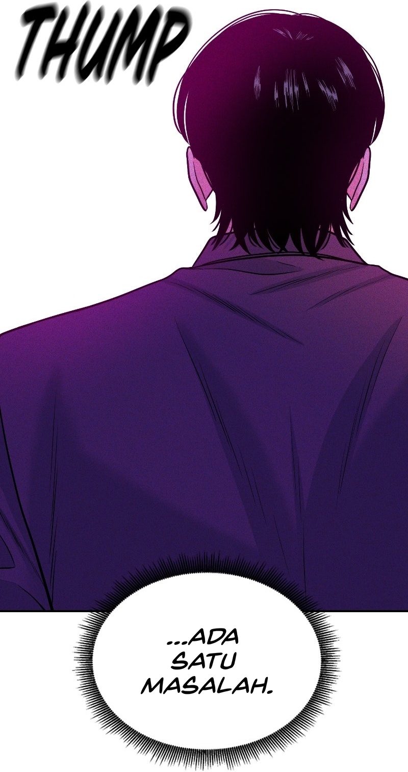 Student Jo-Eun chapter 47-AI halaman 32