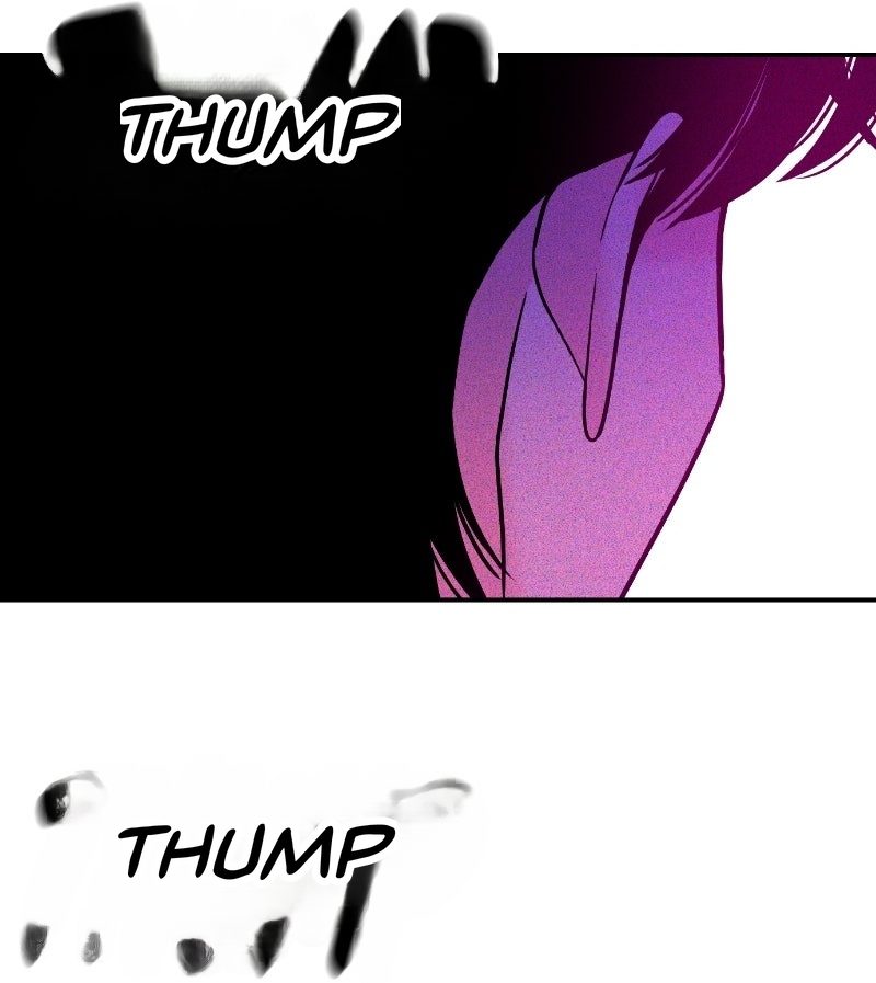 Student Jo-Eun chapter 47-AI halaman 33