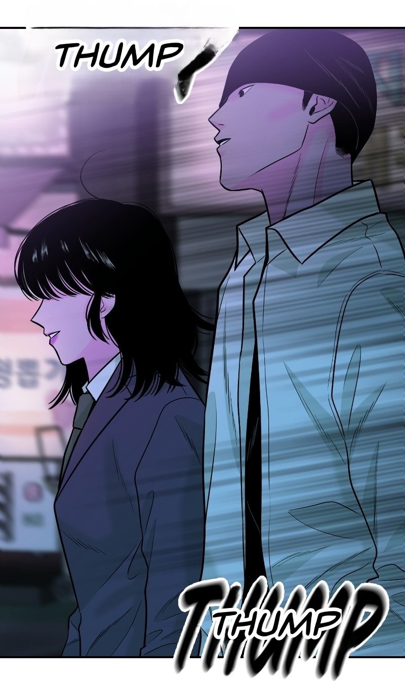 Student Jo-Eun chapter 47-AI halaman 34