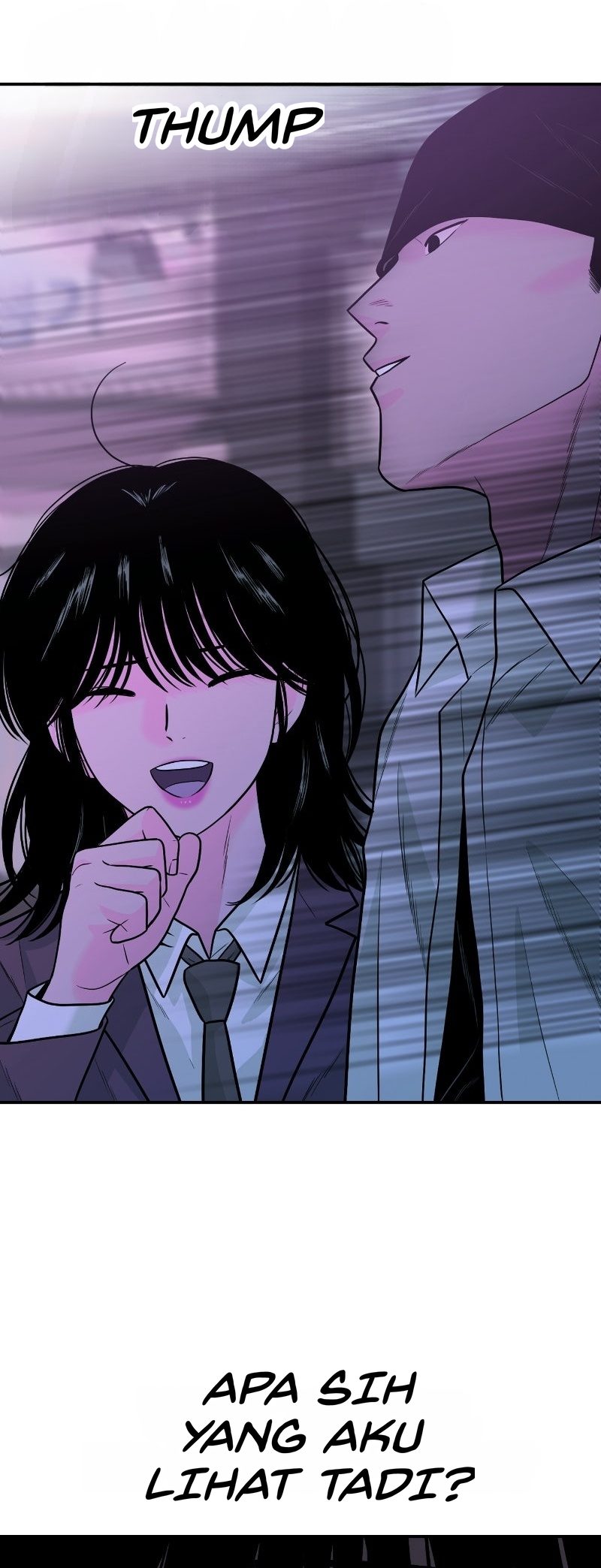 Student Jo-Eun chapter 47-AI halaman 35