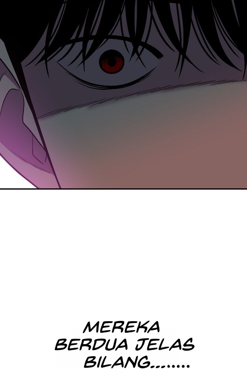 Student Jo-Eun chapter 47-AI halaman 36