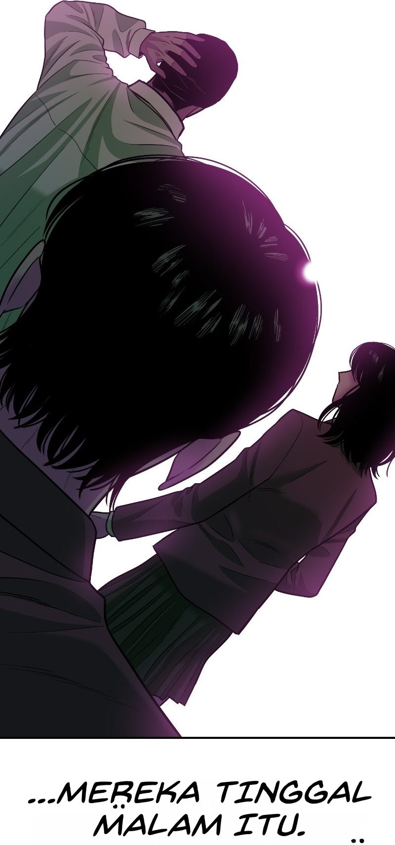 Student Jo-Eun chapter 47-AI halaman 37