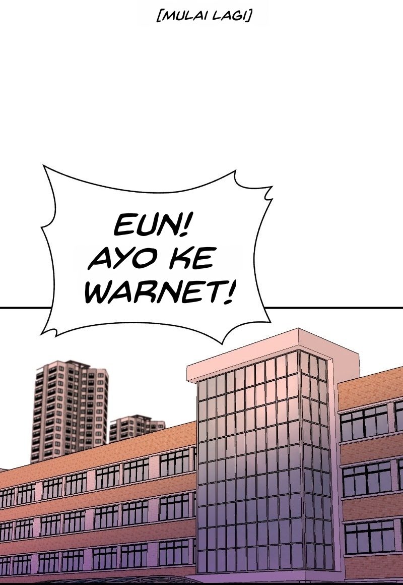 Student Jo-Eun chapter 47-AI halaman 38