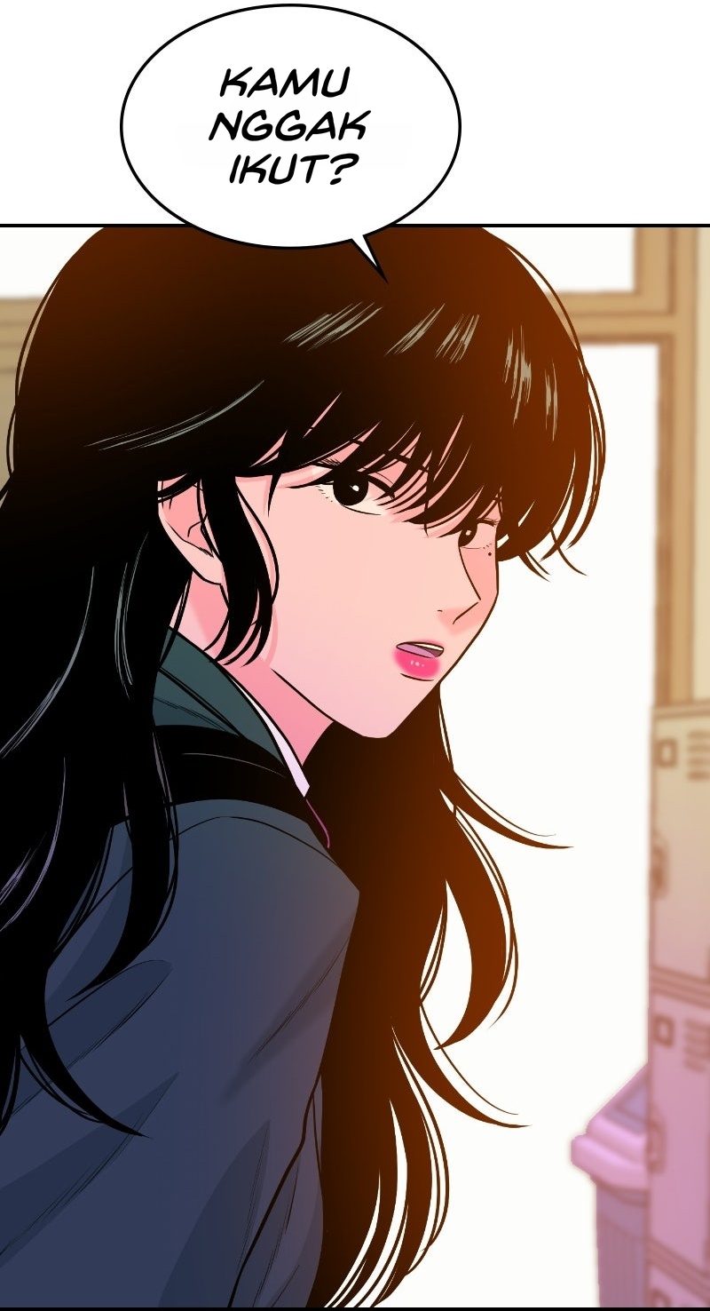 Student Jo-Eun chapter 47-AI halaman 45