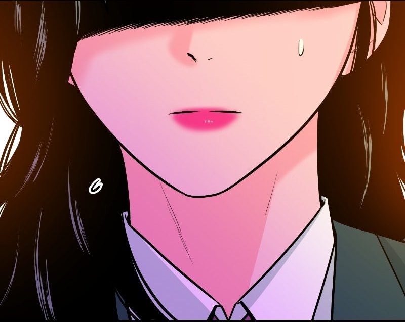 Student Jo-Eun chapter 47-AI halaman 51