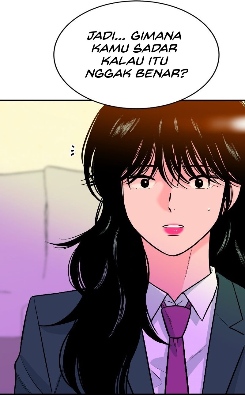 Student Jo-Eun chapter 47-AI halaman 55