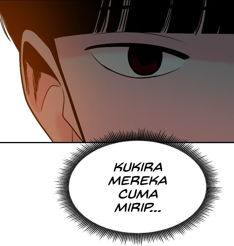Student Jo-Eun chapter 47-AI halaman 58