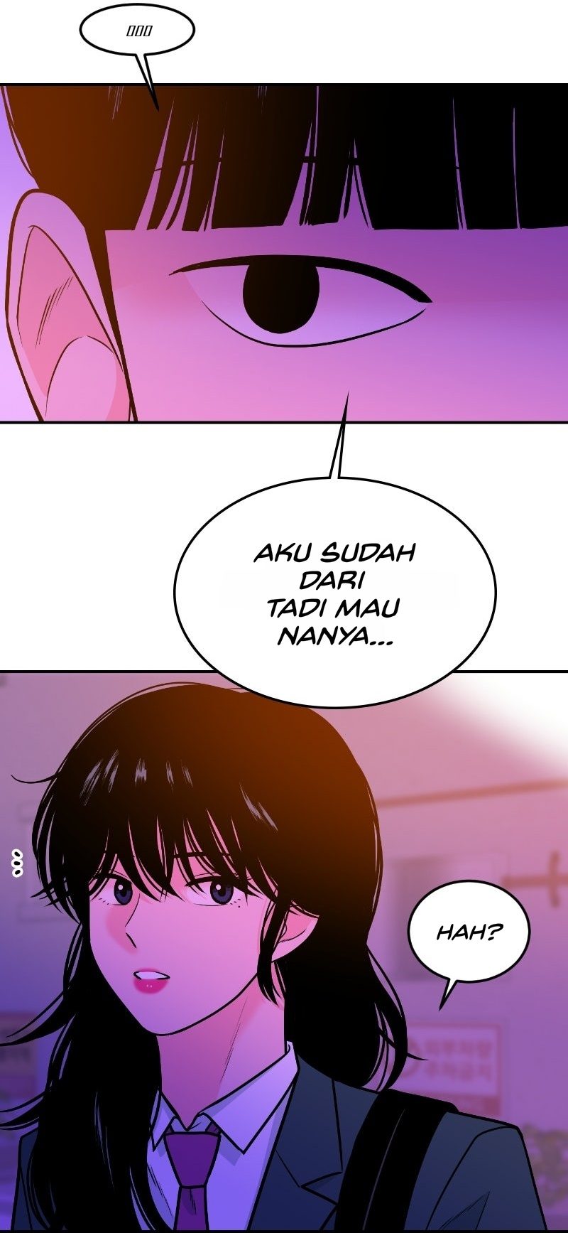 Student Jo-Eun chapter 47-AI halaman 62