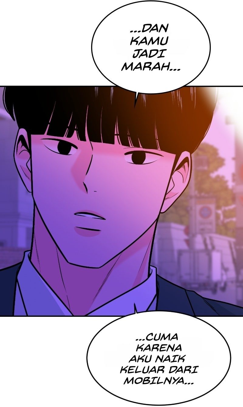 Student Jo-Eun chapter 47-AI halaman 65