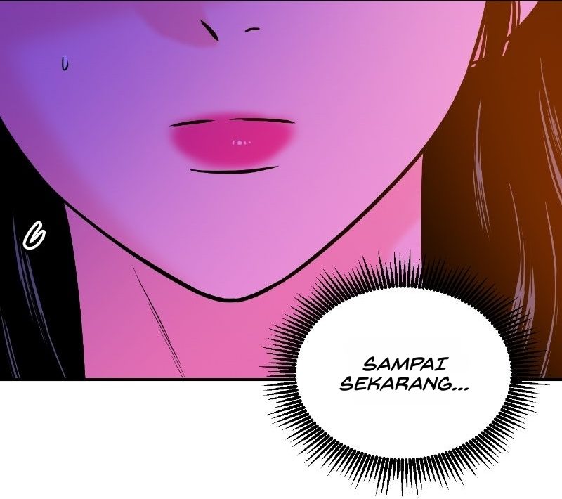 Student Jo-Eun chapter 47-AI halaman 67