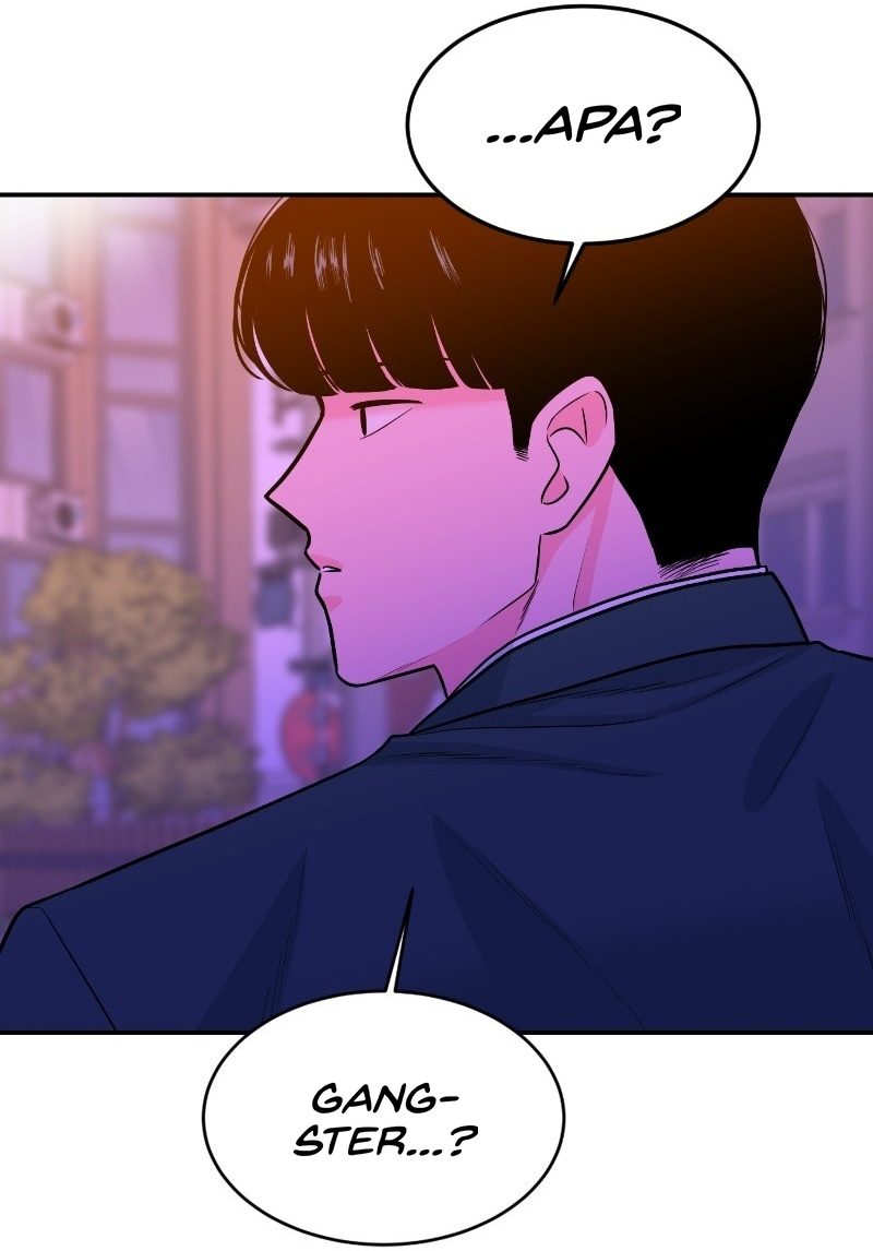 Student Jo-Eun chapter 47-AI halaman 75