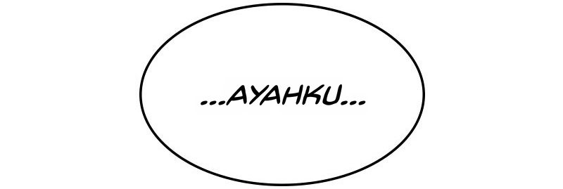 Student Jo-Eun chapter 47-AI halaman 77