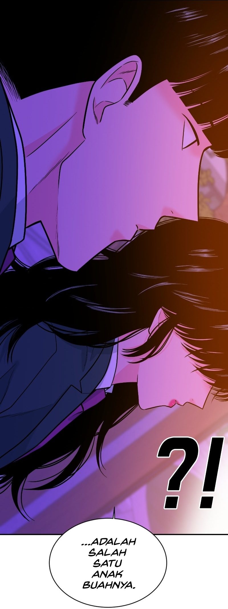 Student Jo-Eun chapter 47-AI halaman 78
