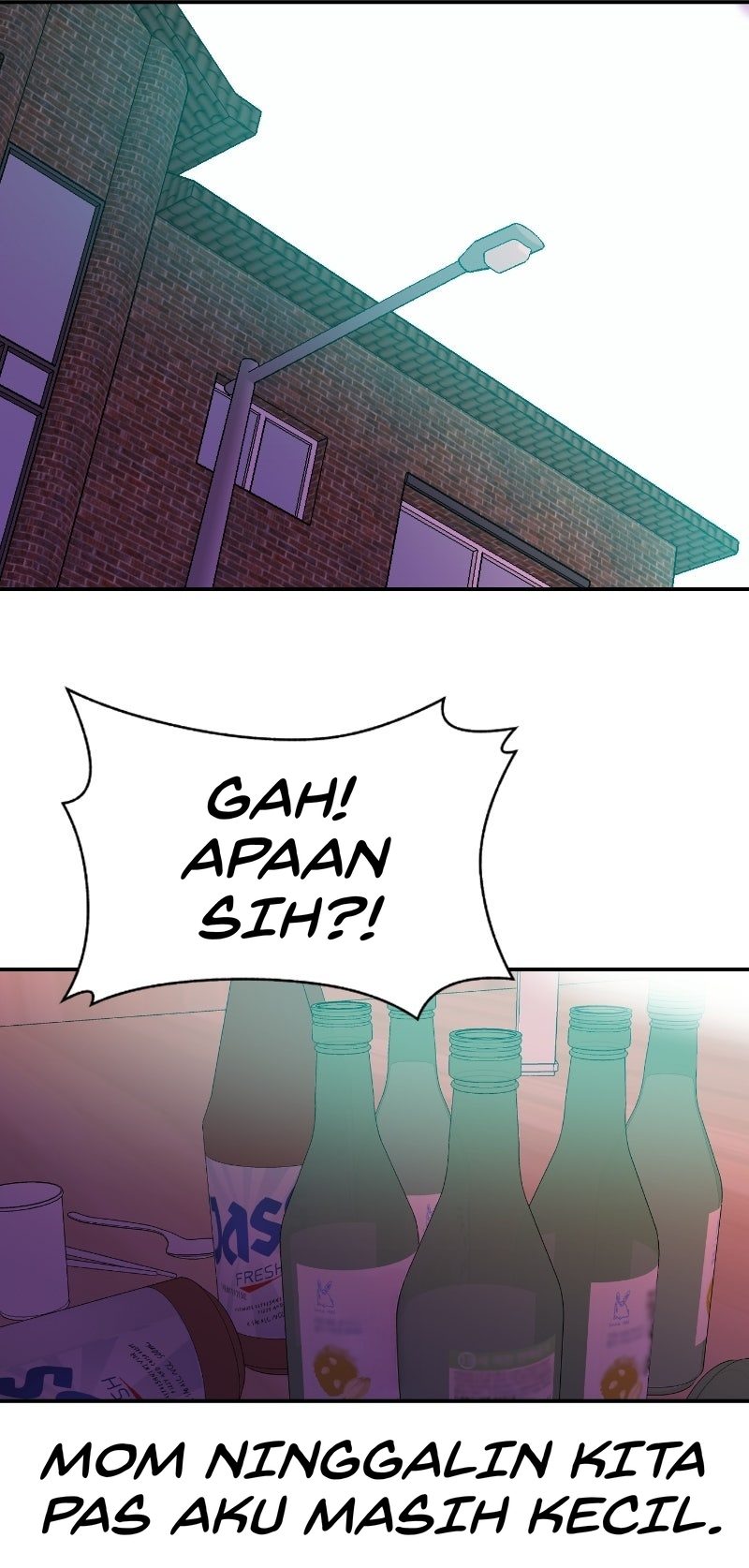 Student Jo-Eun chapter 47-AI halaman 79
