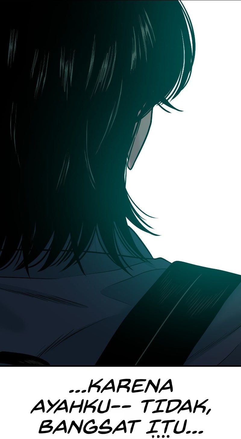 Student Jo-Eun chapter 47-AI halaman 86