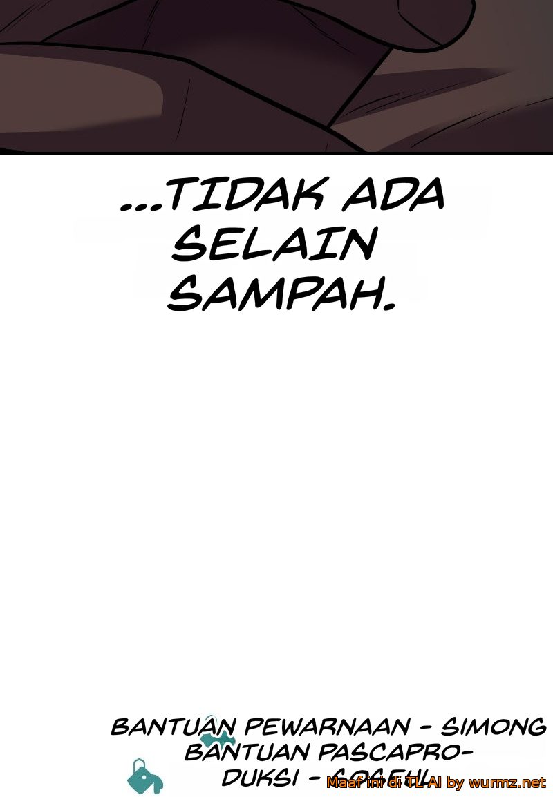 Student Jo-Eun chapter 47-AI halaman 88