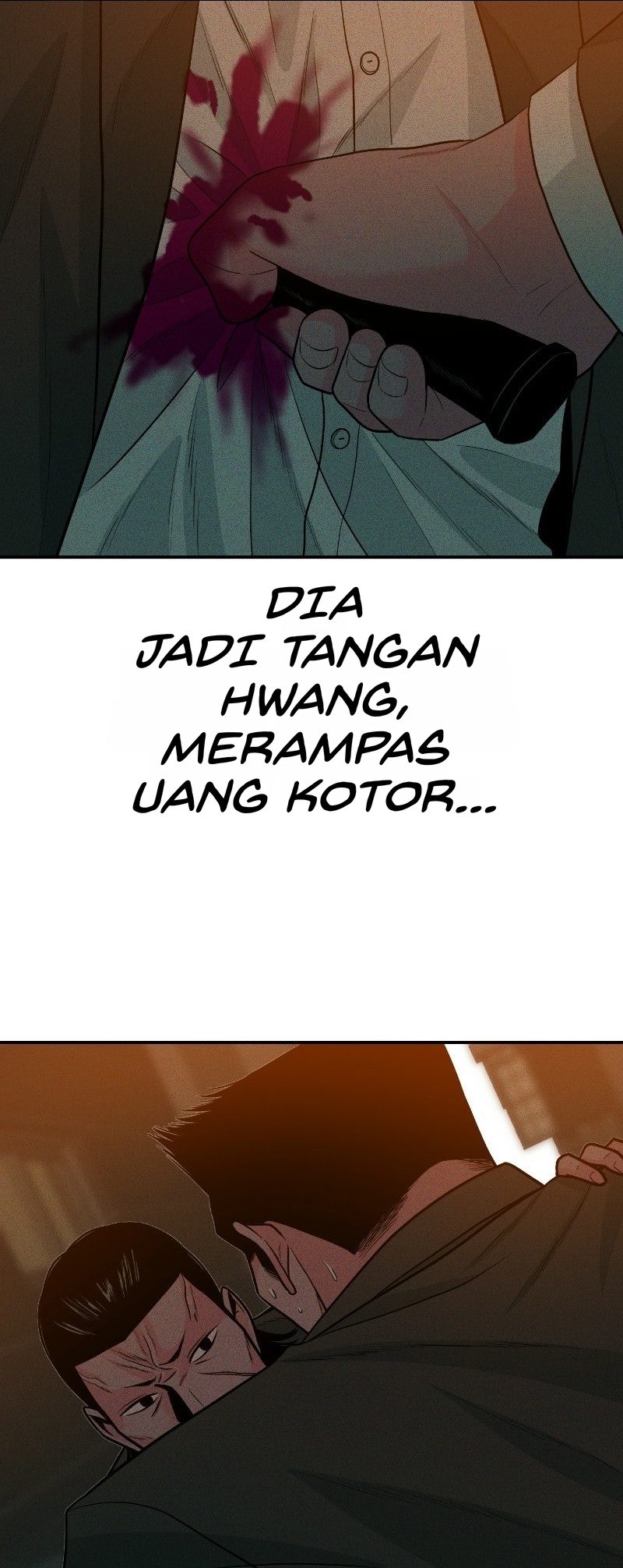Student Jo-Eun chapter 48-AI halaman 4
