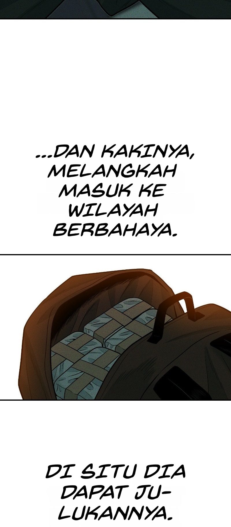 Student Jo-Eun chapter 48-AI halaman 5