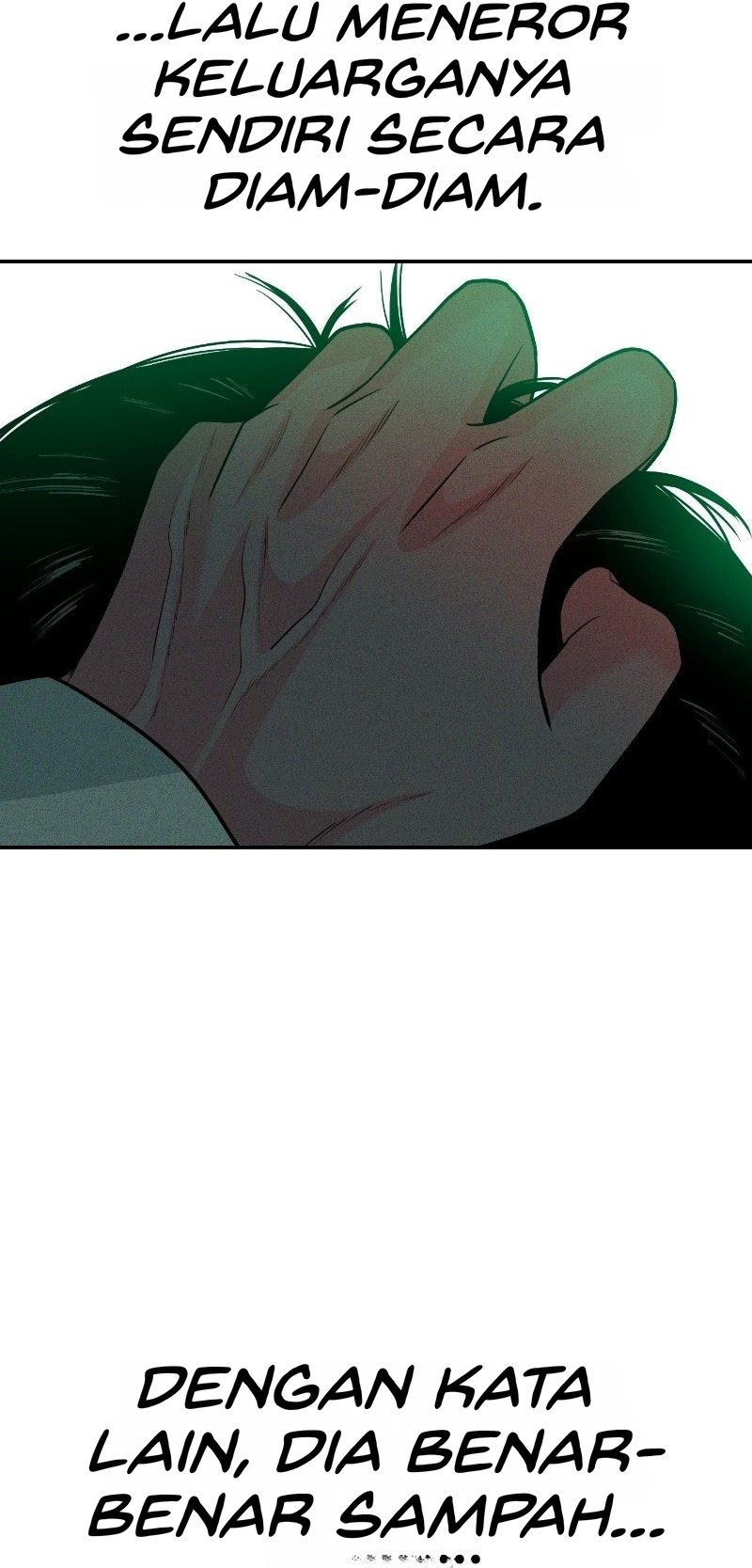 Student Jo-Eun chapter 48-AI halaman 7