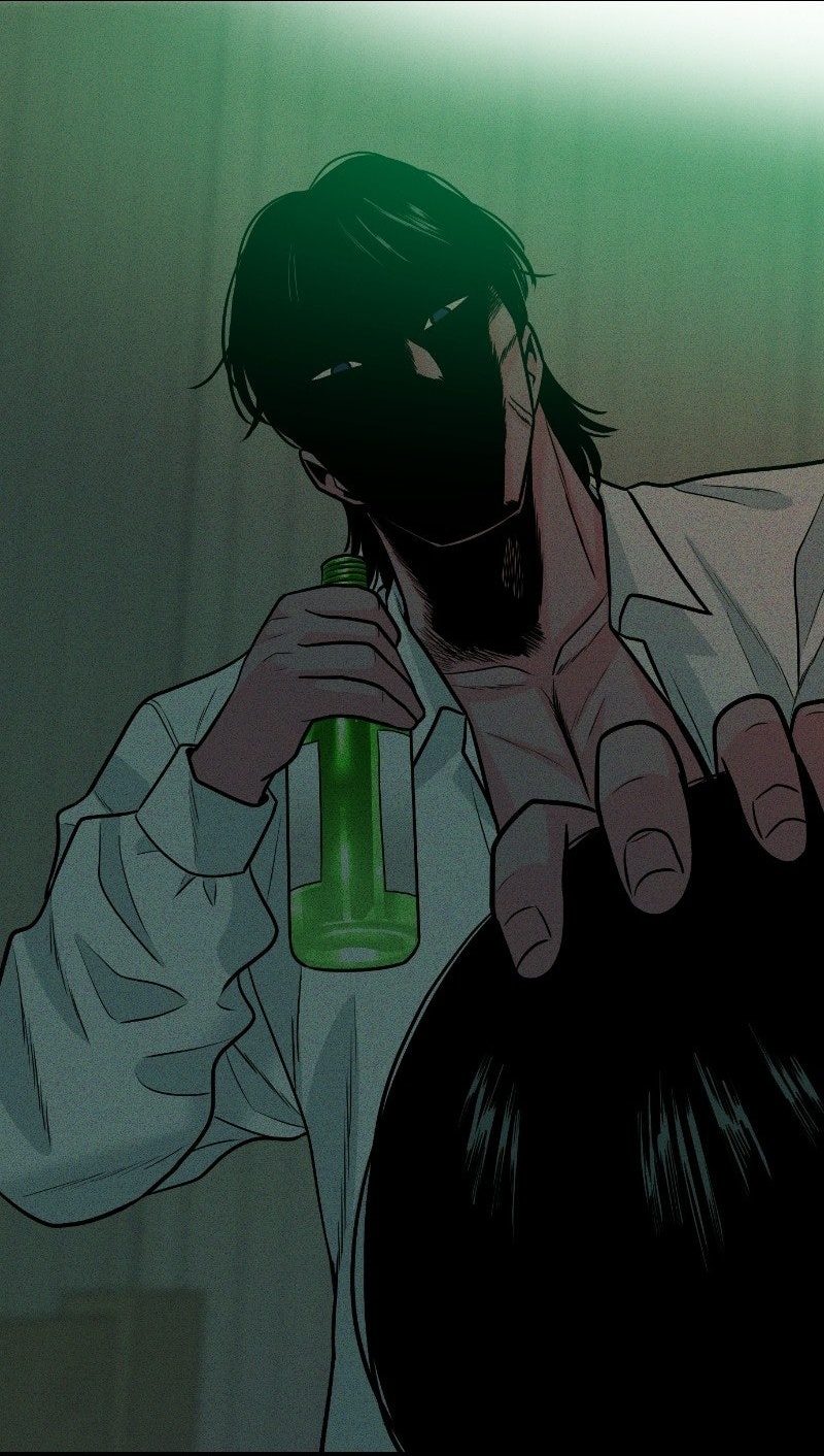 Student Jo-Eun chapter 48-AI halaman 8