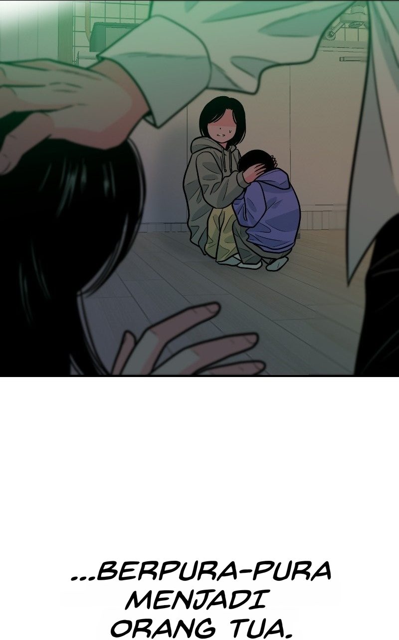 Student Jo-Eun chapter 48-AI halaman 9