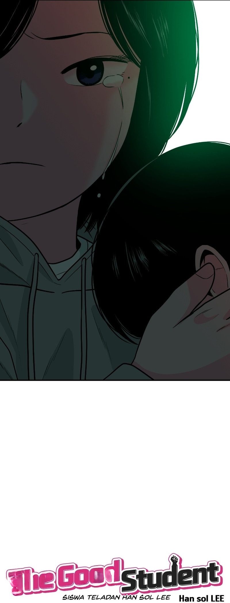 Student Jo-Eun chapter 48-AI halaman 10