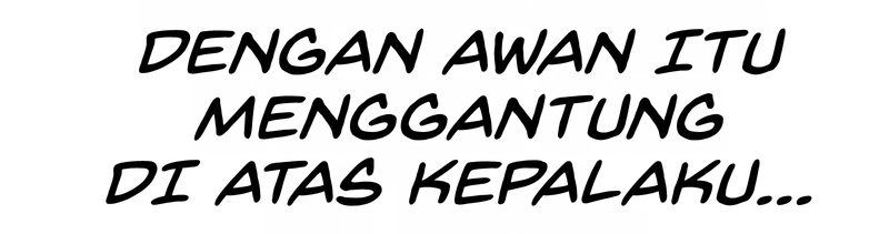 Student Jo-Eun chapter 48-AI halaman 11