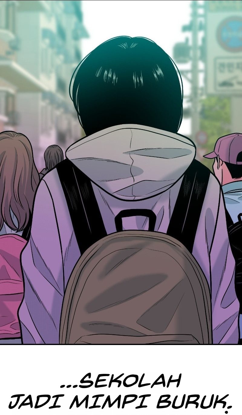 Student Jo-Eun chapter 48-AI halaman 12