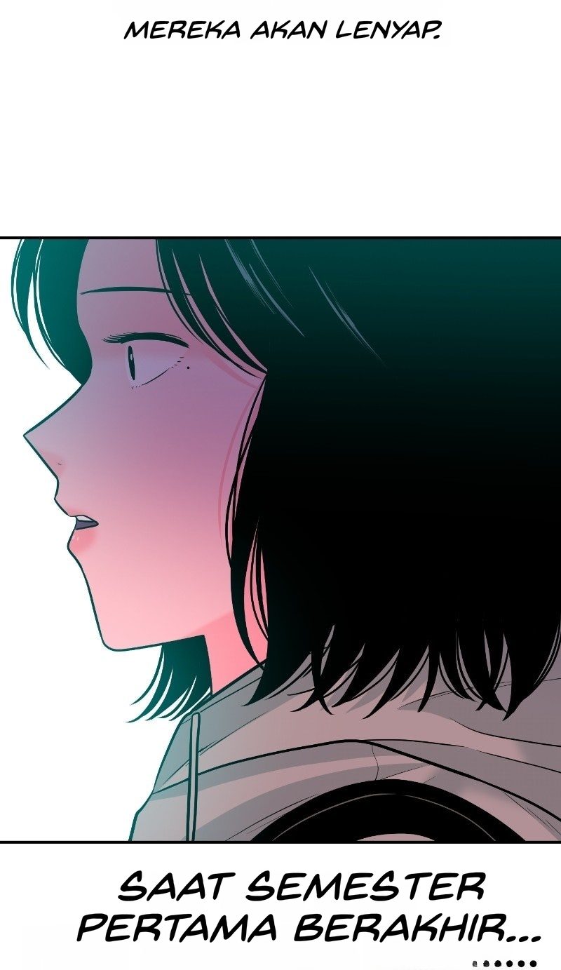 Student Jo-Eun chapter 48-AI halaman 14