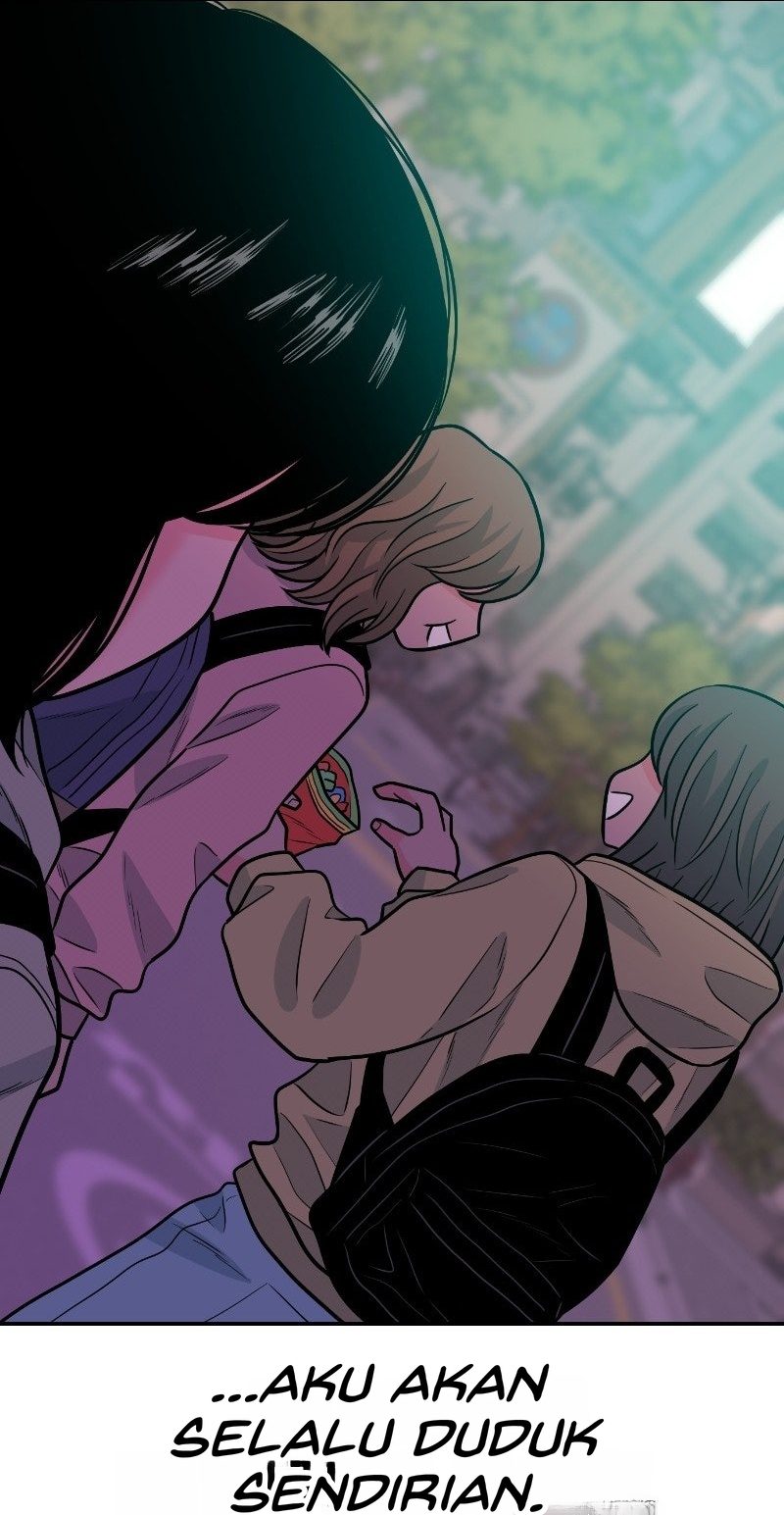 Student Jo-Eun chapter 48-AI halaman 15