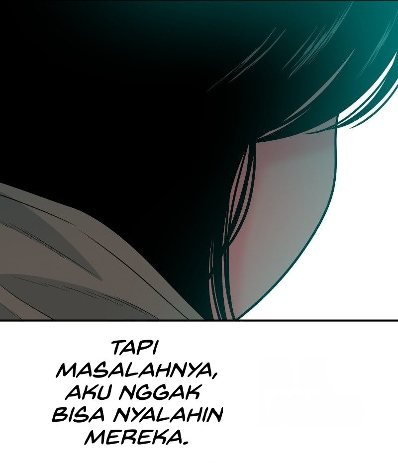 Student Jo-Eun chapter 48-AI halaman 16