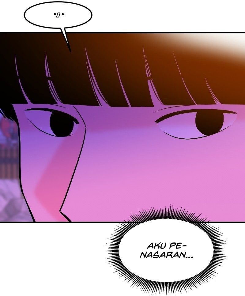 Student Jo-Eun chapter 48-AI halaman 21