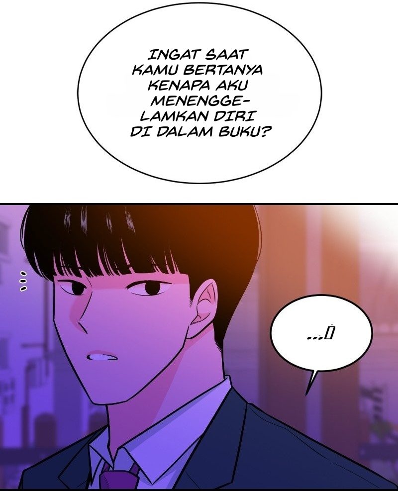 Student Jo-Eun chapter 48-AI halaman 25
